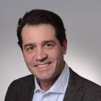 3400+ "(riga)" profiles