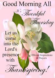 Impulses of the divine messengers. Facebook