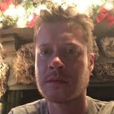 Posts with replies by Samantha Gonzalez (@ErvinMunivez)