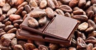 Chocolate As A Superfood Yes Food Chocolate American Chocolate
