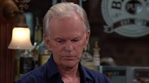 Guess we know who's ashes Roman has been talking to now!! 😂😂