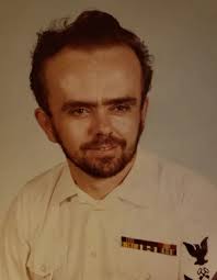 Greiner Funeral Home