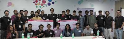Axis Bank Thought Factory Axis Bank Office Photo Glassdoor Co In