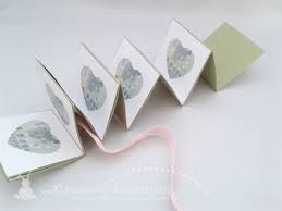 Geldgeschenk Zur Hochzeit Geldgeschenke Hochzeit Geschenke Hochzeitsgeschenk Geld Verpacken