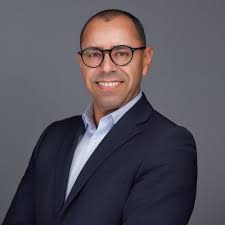 Luxury Hospitality Needs Emotional Intelligence