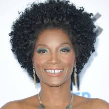 Watch Live TV, Movies, and TV Shows Free Online