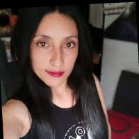 100+ "Alexandra Varon" profiles