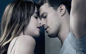 Fifty shades freed movie book online > floweringnewsletter.org. Fifty Shades Freed Film Review Zekefilm