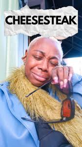 Amber Wallin Vs Traditional Parenting