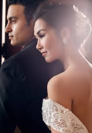 Võ hạ trâm lần đầu bật mí chuyện tình yêu. TrÆ°á»›c Khi Káº¿t Hon Vá»›i Báº¡n Trai NgÆ°á»i áº¥n Vo Háº¡ Tram Tá»«ng Yeu Nhá»¯ng Ai