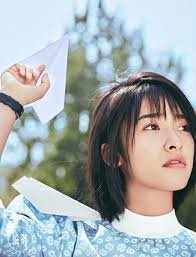 Friends Bar and Club