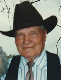 Vernon Samuel Widmer