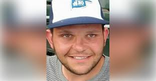 Obituary information for Brad