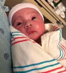 Dr. Ashley Ward (@becomingyoucounselingservices) • Instagram photos and  videos