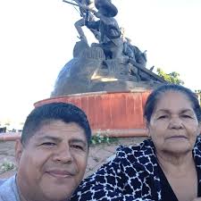 Luis Alejandro Lechuga Esparza (@axllechuga41) • Instagram photos and videos