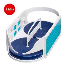 Pin Von Upp Products Gmbh Auf Haushalt Organizer Haushalt Sets