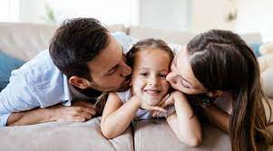 Here are our picks of the best online parenting classes for every age, stage, and need. Best Free Parenting Classes Online In 2021 Free Paid
