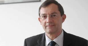 Sciences Po Bordeaux : Vincent Hoffmann-Martinot quittera la direction en  septembre