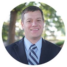 Thompson Forest Consultants Consultants