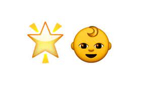 Complete List Of Snapchat Emoji Meanings And Trophies What Star Beside Names Really Means And How To Get All Trophy Case Emoji Player One