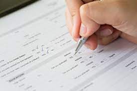 Maybe you would like to learn more about one of these? Filling Out Forms Engoo