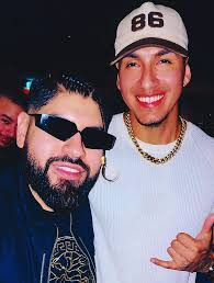 SAMMY STYLES (@djsammystyles) • Instagram photos and videos