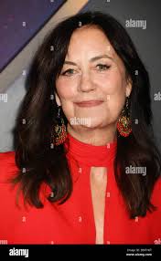 Jane fleming hi-res stock photography and images