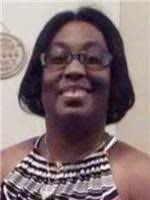 Tamika Wilson Obituary (2020)