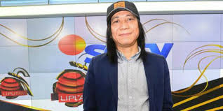 Learn about abdee negara net worth, biography, age, birthday, height, early life, family, dating abdee negara is a famous guitarist. Diam Diam Abdee Slank Gugat Cerai Istri Dream Co Id