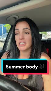 Isa Bey Isabelle Parodi