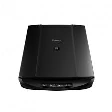 Software est un téléchargement facultatif qui active des fonctionnalités avancées et vous aide à tirer le meilleur parti. Scanner Canon Canoscan Lide 120