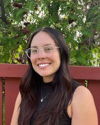 Find Female Therapists and Psychologists in Spruce Grove, AB