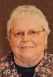 Martha Keeling's Instagram, Twitter & Facebook