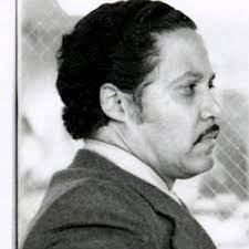 Beverly Hills High School