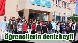Beğendiğiniz yurtları daha sonra tekrar incelemek için favorilerinize ekleyebilirsiniz. Ogrencilerin Deniz Keyfi Hatay Yasam Gazetesi