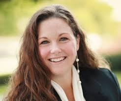 Highlander Ambassadors