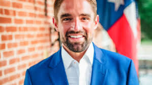 GOP lawmaker pranked with fake names during anti-trans bill hearing