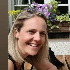 Carly Boyce's Instagram, Twitter & Facebook