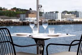 From dicios.com, the best free online french to english dictionary. Restaurant La Civelle Photos Nantes France Menu Prices Restaurant Reviews Facebook