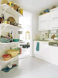 Epingle Sur Home Kitchen Dining