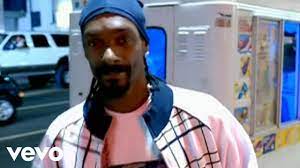 Jonathan / canada if i won a million dollars what would i do? Snoop Dogg Candy Drippin Like Water Official Video Youtube