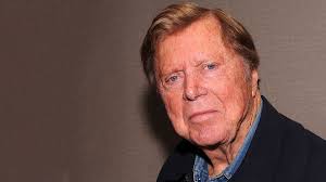 Edd Byrnes, 'Grease' and '77 Sunset Strip' star, dead at 87