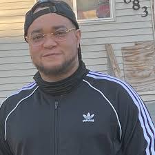 Randy Swan's Instagram, Twitter & Facebook