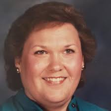 Shauna Ranae Frank Gale Obituary September 29, 2022