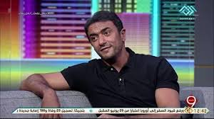 الوسوم:quran mp3, أحمد, احمد, احمد محمد سلامه, الشيخ, القارئ, القران, الكريم, المرتل, المصحف, حفص عن عاصم, سلامة, سلامه, محمد. Ø£Ø­Ù…Ø¯ Ø§Ù„Ø¹ÙˆØ¶ÙŠ Ø§Ù„ÙƒÙ„Ù…Ø©