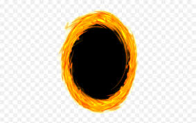 This can be done online in mobile and also in laptop without downloading some thing and all stuff material is free that's a very ausum thing in liked th hanks you. Png Image Royalty Free Fire Portal Png Hd Portal Transparent Background Free Transparent Png Images Pngaaa Com
