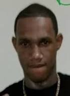 Obituary information for Shacoi Benjamin