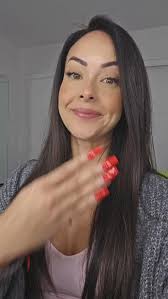 🧙"There's a little witch in all of us," Jasmine said🧞 #halloween  #halloweencostume #georgettebellydancer #jasmine #halloweencostumeideas  #witch #witchy