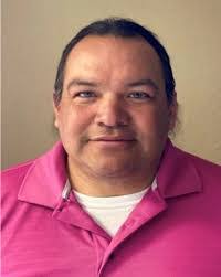 Doug Crow's Instagram, Twitter & Facebook