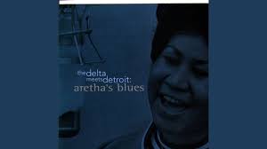 I Never Loved a Man (The Way I Love You) (Live at the Olympia Theatre,  Paris, May 7, 1968)